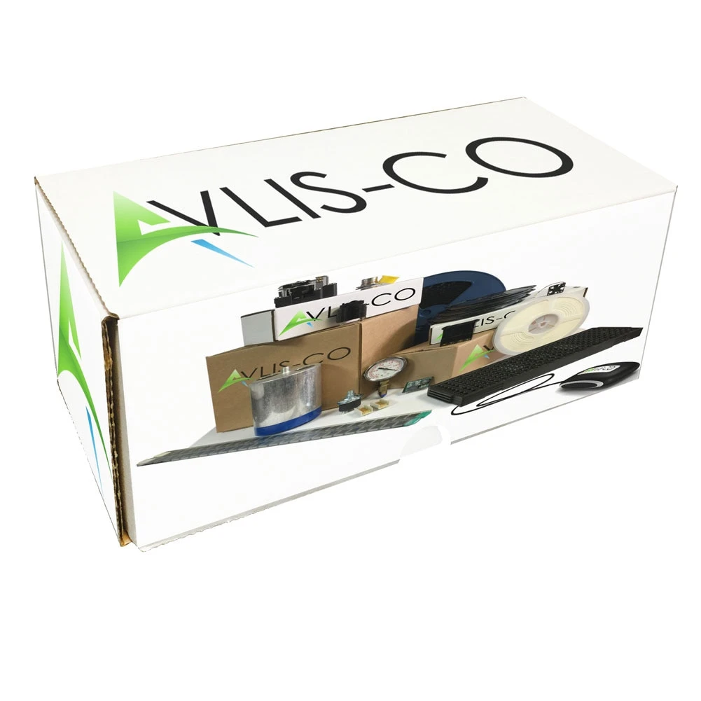 10 Pack APTD1608SYCK Kingbright Super Bright Yellow LED 1.6 x 0.8 x 0.95 mm 60 Water Clear 450mcd 2.5V Chip LED Lamp, Rohs, D\C 2016