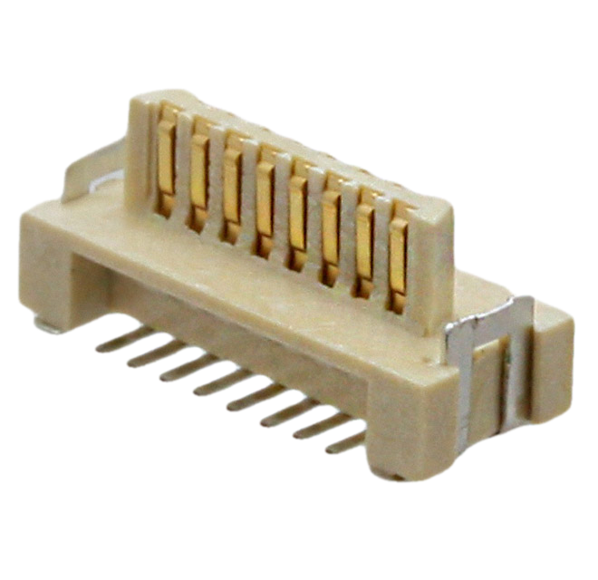 Pack of 4  91911-31415LF  CONN HDR 15POS SMD GOLD :RoHS, Cut Tape