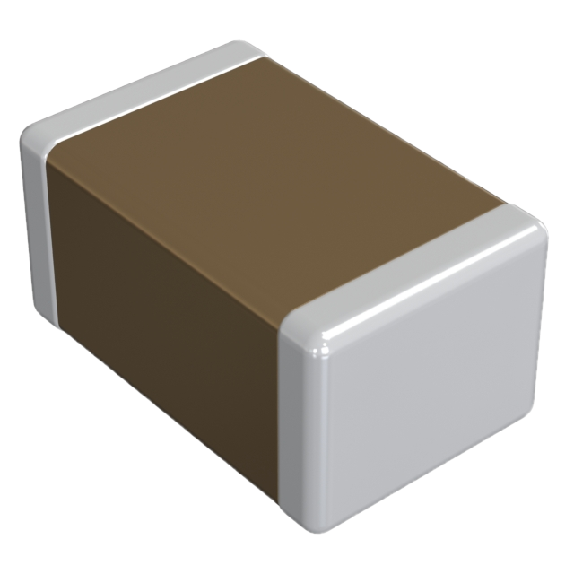 Pack of 100  GRM1555C1HR80BA01D  CAP CER 0.8PF 50V C0G/NP0 0402 SMD :RoHS, Cut Tape
