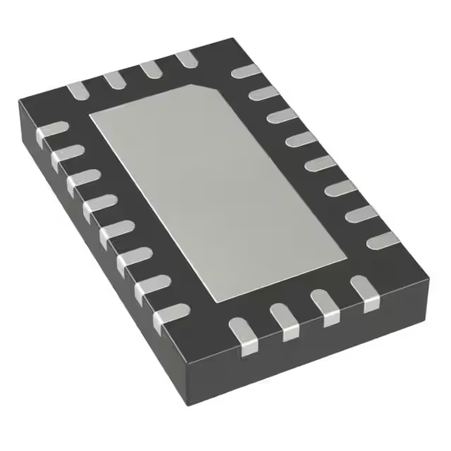 LT8620IUDD#PBF  IC Regulator Buck Adjustable 2A 24QFN :RoHS