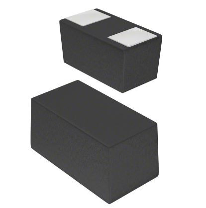 Pack of 75   F981C475MMA   Capacitors 0603 4.7µF Molded Tantalum 16V (1608 Metric) 12 Ohm : RoHS