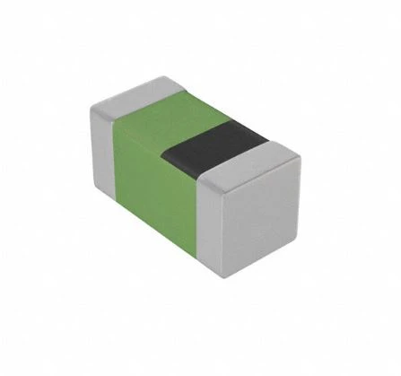 Pack of 28   LQW15AN20NG00D   Inductor 0402 Multilayer 100 nH Unshielded 200mA 1.25 Ohm Max (1005 Metric) : RoHS