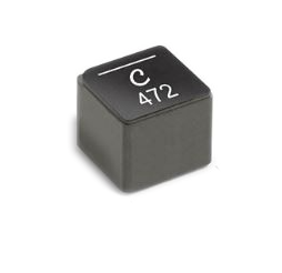 Pack of 4   XGL6060-473MEC   Inductor 47µH Shielded Molded 3.7A 107m Ohm Max Nonstandard : RoHS, Bulk