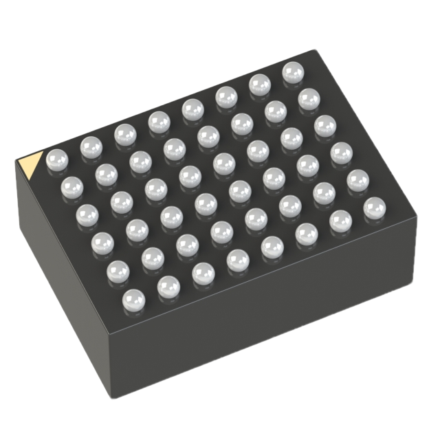 LTM8003HY#PBF  Converter DC-DC 0.97-18V :RoHS, Cut Tape