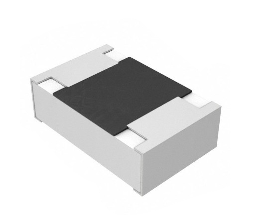 Pack of 40 ERJ-6ENF3000V  Resistor 300 Ohms ±1% 0.125W, 1/8W Chip Resistor 0805 (2012 Metric) Automotive AEC-Q200 Thick Film