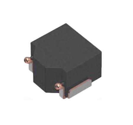 Pack of 4   SPM5015T-6R8M-LR   Inductor 6.8µH Shielded Drum Core, Wirewound 2.8A 134.6m Ohm Max Nonstandard : RoHS
