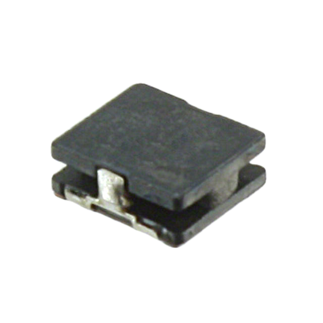 Pack of 10  ELL5PR1R0N   Inductor 1UH 3A 21 MOHM SMD :RoHS, Cut Tape