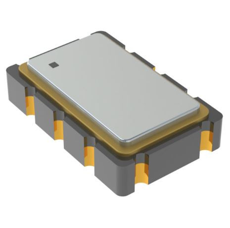 Pack of 4   NX5427001Z   Oscillator  XO (Standard) HCSL 3.3V Enable/Disable 6-SMD RoHS