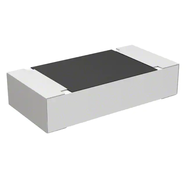 Pack of 80  ERJ-8RQF9R1V  RES SMD 9.1 OHM 1% 1/4W 1206 :RoHS, Cut Tape