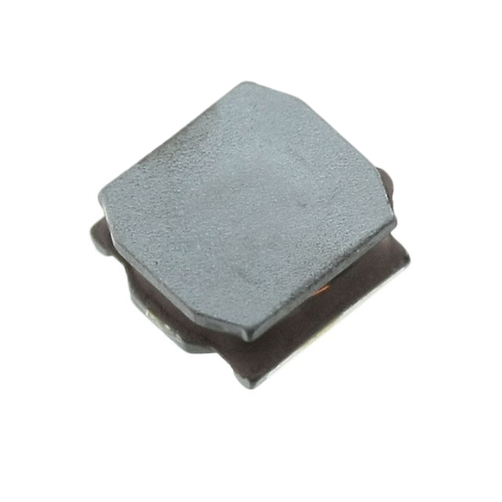 Pack of 20  LQH44PN100MP0L  Inductor Power Chip Shielded Wirewound 10uH 20% Ferrite 1.17A 0.192Ohm DCR 1515, Cut Tape, RoHS