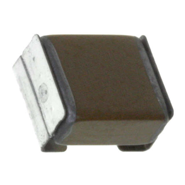Pack of 2  CKG57NX5R1C107M500JH  CAP CER 100UF 20% 16V X5R SMD :RoHS, Cut Tape