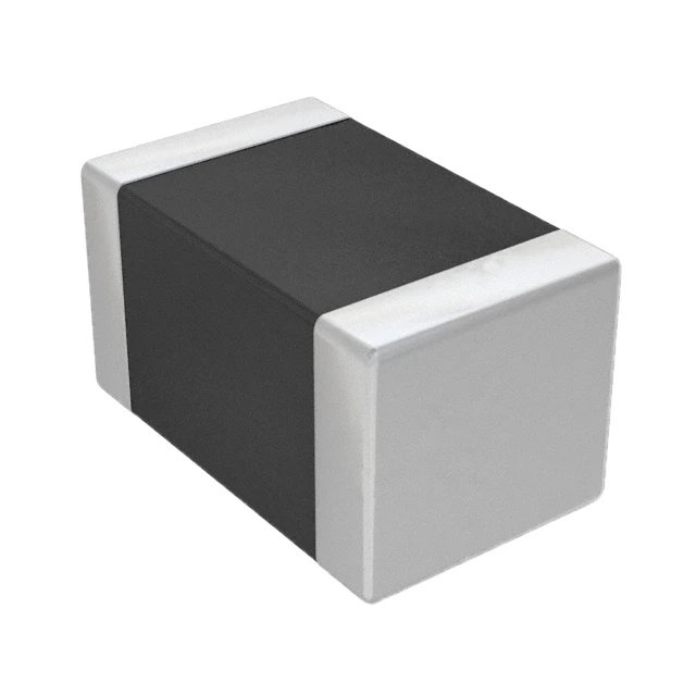 Pack of 10  742792022  Ferrite Bead 220 OHM 0805 1LN :RoHS, Cut Tape