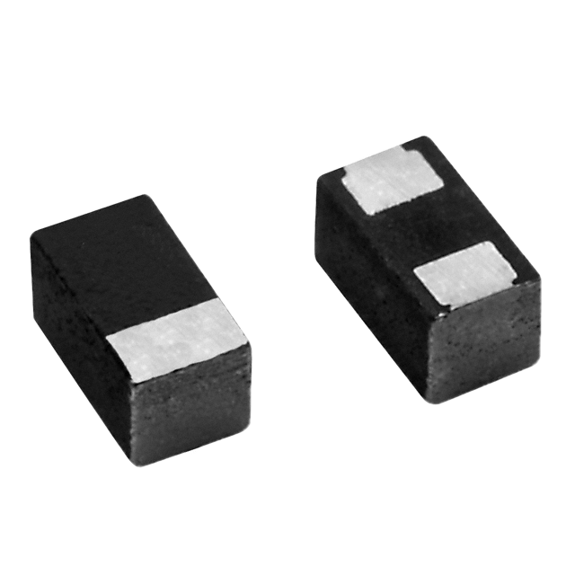 Pack of 14  298D105X0050P2T  CAP TANT 1UF 20% 50V 0805 SMD :RoHS, Cut Tape