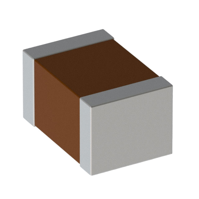 Pack of 10  GG040205100N2P  Tvs Diode 5VWM 12VC 0402 SMD :RoHS, Cut Tape