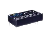 RAC05-05SB  AC/DC Power Modules 5W AC/DC 3kV REG 90-264Vin 5Vout :RoHS