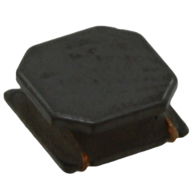 Pack of 18  IFSC1515AHER220M01  FIXED IND 22UH 1.2A 315 MOHM SMD :RoHS, Cut Tape