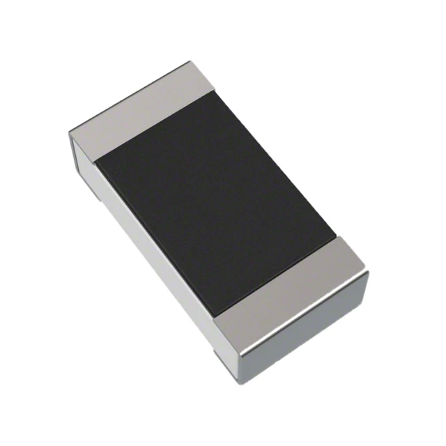 Pack of 10  ERJ-8GEYJ680V  RES 68 OHM 5% 1/4W 1206 SMD :RoHS, Cut Tape