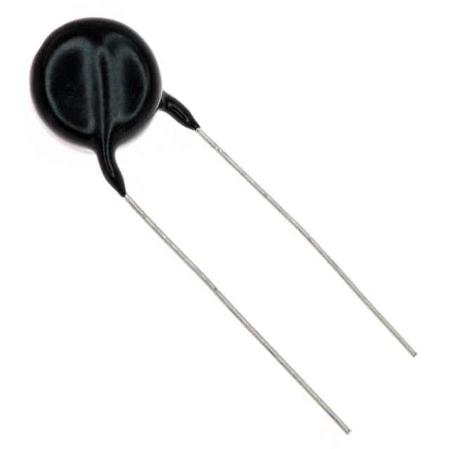 Pack of 10  ERZ-V14D560  Varistor 56V 2KA DISC 14MM Through Hole :RoHS