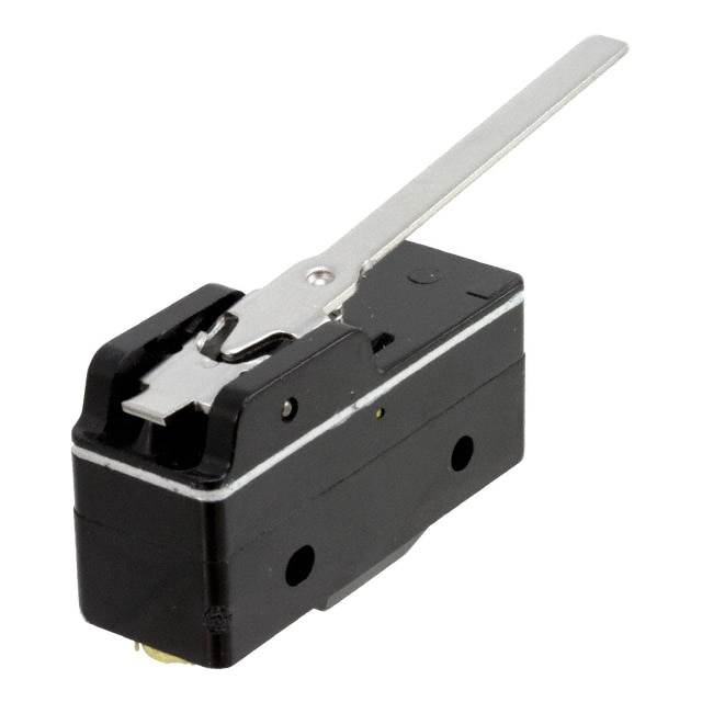 BZ-RW843517372-A21  Basic Snap Action Switch Large Basic