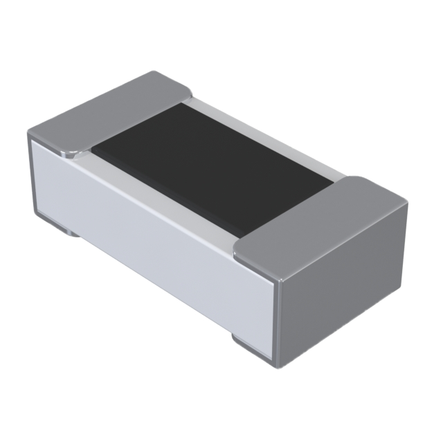 Pack of 95  CRCW040264K9FKED  RES SMD 64.9K OHM 1% 1/16W 0402 :RoHS, Cut Tape