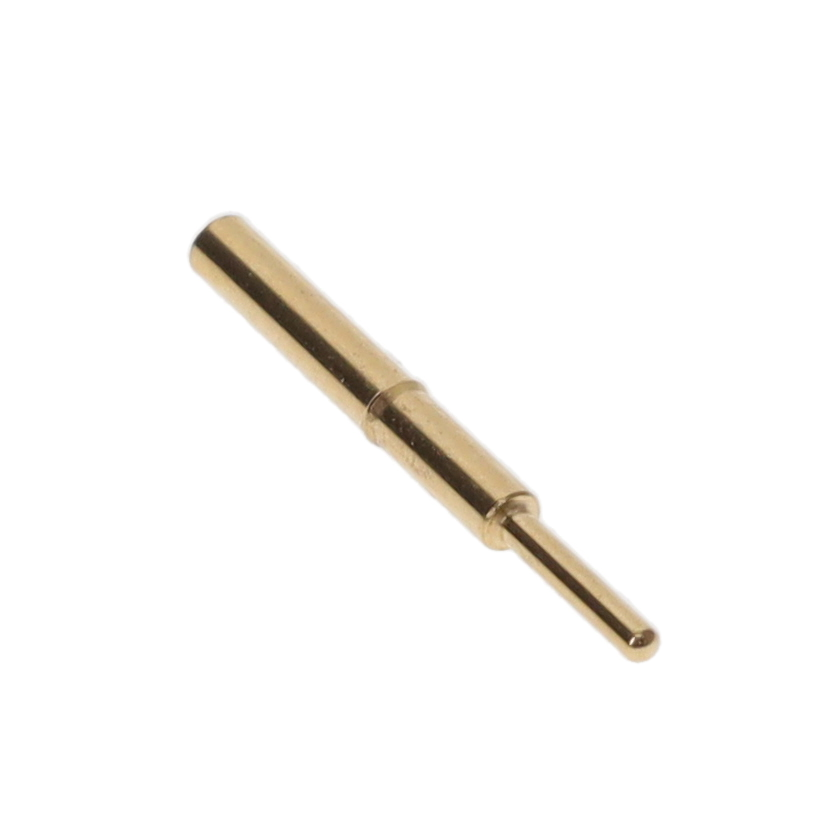 M3149-2-00-21-00-00-08-0  Connector PC Pin Terminal 1.02mm Gold 3149-2-00-21-00-00-08-0