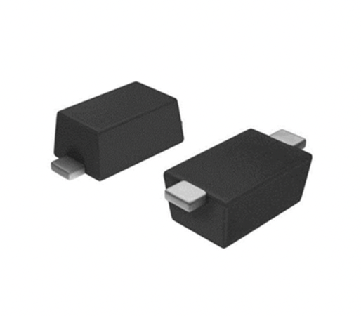 Pack of 30 1N4148WT Diode 90 V 150mA Surface Mount SOD-523