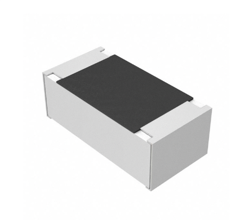 Pack of 100 ERA-2ARB9310X Resistor 931 Ohms ±0.1% 0.063W, 1/16W Chip Resistor 0402 (1005 Metric) Automotive AEC-Q200 Thin Film