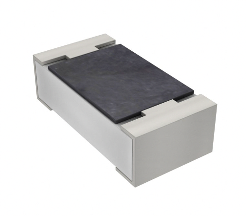 Pack of 160 RT0402FRE071KL Resistor 1 kOhms ±1% 0.063W, 1/16W Chip Resistor 0402 (1005 Metric) Thin Film