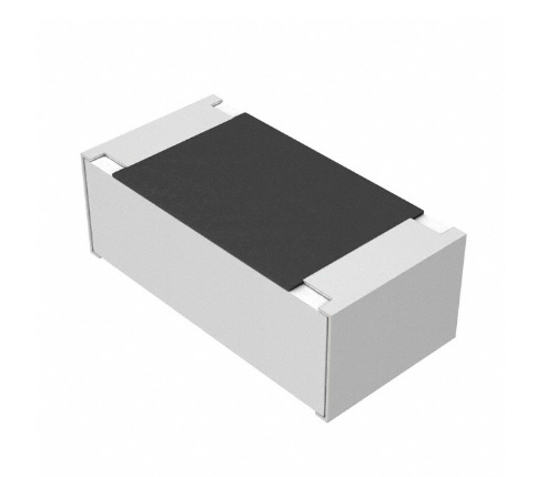 Pack of 100 ERA-2AEB2801X Resistor 2.8 kOhms ±0.1% 0.063W, 1/16W Chip Resistor 0402 (1005 Metric) Automotive AEC-Q200 Thin Film