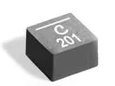 Pack of 7  XEL4030-472MEB  Power Inductors - SMD 4.7uH Shld 20% 5.1A 44.1mOhm