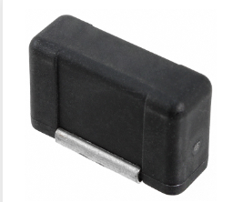 TS600-170F-2  Resettable Fuse PTC 60V 170MA 2SMD :RoHS, Cut Tape