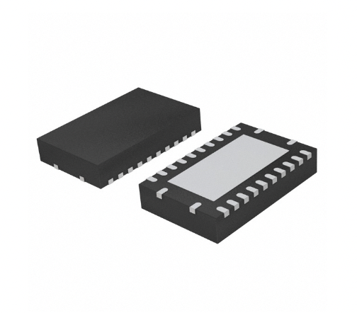 Pack of 12 74LVCH8T245BQ,118 IC Translation Transceiver 1 Element 8 Bit per Element 3-State Output 24-DHVQFN (5.5x3.5)