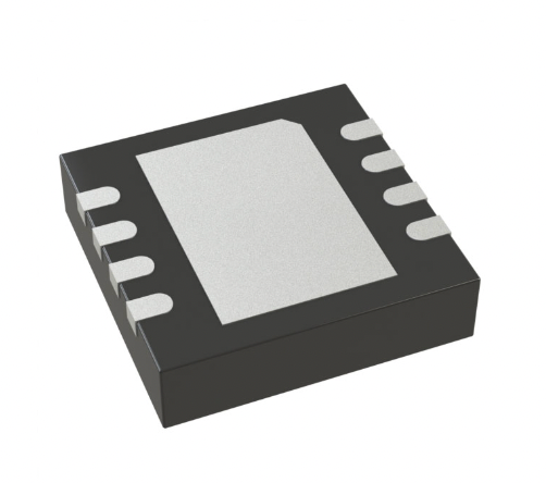 LT3092EDD#PBF IC Current Source Regulator 200mA 8-DFN (3x3)