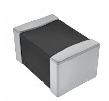 Pack of 60 BLM18AG102SN1D Ferrite Bead 1K OHM 0603 1LN :RoHS, Cut Tape