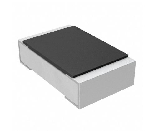 Pack of 40 AC0603FR-071KL Resistor 1 kOhms ±1% 0.1W, 1/10W Chip Resistor 0603 (1608 Metric) Automotive AEC-Q200, Moisture Resistant Thick Film