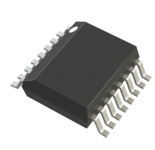 Pack of 2 MAX3096EEE+ IC Receiver 0/4 16QSOP :RoHS, Tube