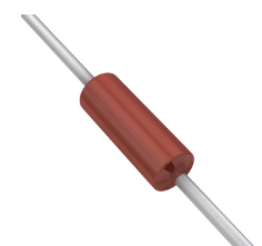 RN55C5050BRE6  RES 505 OHM 1/8W .1% Axial  RN55C5050B14, RN55C5050BR36, RN55C5050BSL, CMF-55505.1%T-2RE6, CMF-55505.1%T-2