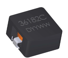 36182C Inductor 1.8UH 7A 14 MOHM 25% SMD :RoHS, Cut Tape