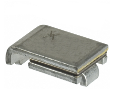 Pack of 10 SMD150-2 Polymeric PTC Resettable Fuse 15V 1.5 A Ih Surface Mount 2-SMD