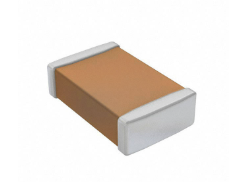 Pack of 30 CL21A106KAYNNNE CAP CER 10UF 25V 10% X5R 0805 SMD :RoHS, Cut Tape