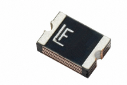 Pack of 2 1812L050/30PR Resettable Fuse PTC Polymeric 30V 500MA 1812 :RoHS