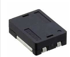 BNX026H01L Filter LC 10UF SMD :RoHS