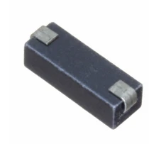 Pack of 10 2743021447 Ferrite Bead 105 OHM 2SMD 1LN