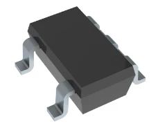 TPS72218DBVT  IC REG Linear 1.8V 50MA SOT23-5 :RoHS, Cut Tape
