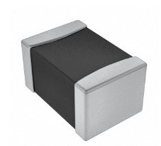 Pack of 10 BLM15PG100SN1D Ferrite Bead 10 OHM 0402 1LN Surface Mount :RoHS, Cut Tape