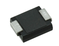Pack of 10 ES3D Diode 200 V 3A Surface Mount SMC (DO-214AB) :Cut Tape