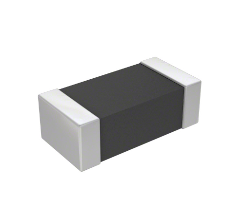 Pack of 50 MH2029-100Y  Ferrite 10 Ohms 1 Power, Signal Line Ferrite Bead 0805 (2012 Metric) 6A 10mOhm