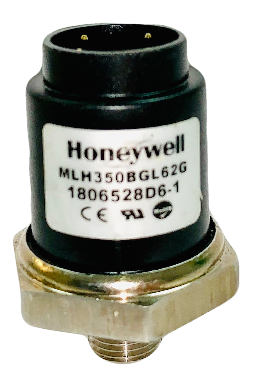 MLH350BGB63B  PRESSURE TRANSDUCERS