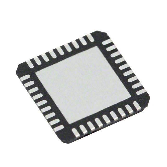 Pack of 2 LTC4421IUHE#PBF IC OR Controller N+1 Controller N-Channel 1:1 36-QFN (5x6) :RoHS