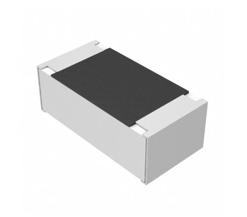 Pack of 80 ERA-2AEB8870X 887 Res Ohms ±0.1% 0.063W, 1/16W Chip Resistor 0402 (1005 Metric) Automotive AEC-Q200 Thin Film